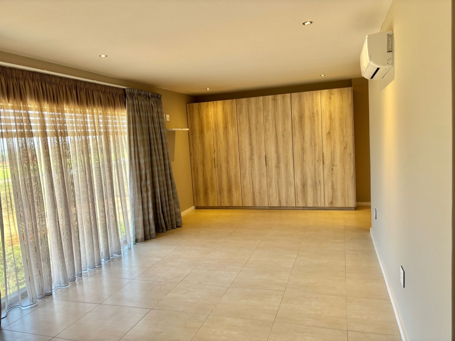 4 Bedroom Property for Sale in Zimbali Coastal Resort Estate KwaZulu-Natal