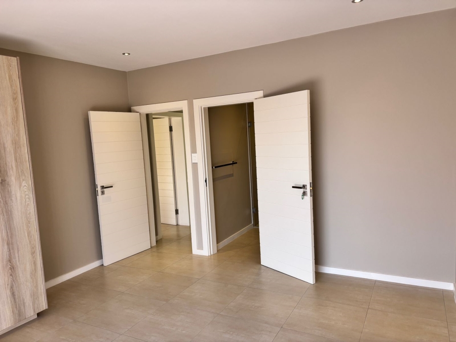 4 Bedroom Property for Sale in Zimbali Coastal Resort Estate KwaZulu-Natal