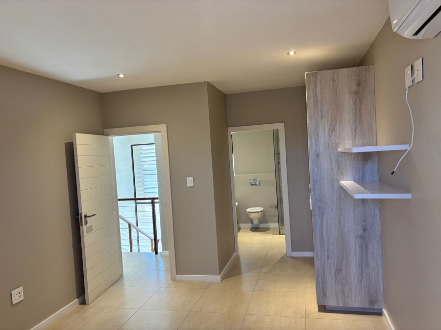 4 Bedroom Property for Sale in Zimbali Coastal Resort Estate KwaZulu-Natal