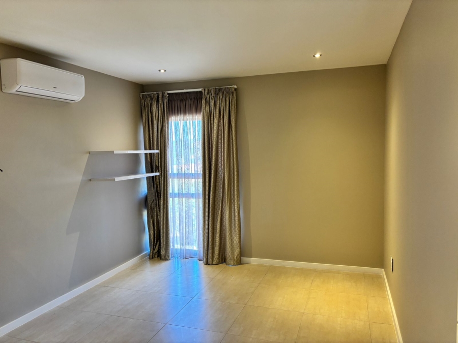 4 Bedroom Property for Sale in Zimbali Coastal Resort Estate KwaZulu-Natal