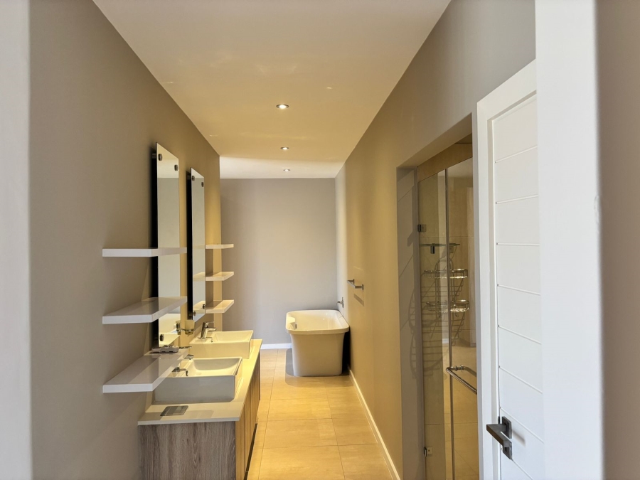 4 Bedroom Property for Sale in Zimbali Coastal Resort Estate KwaZulu-Natal