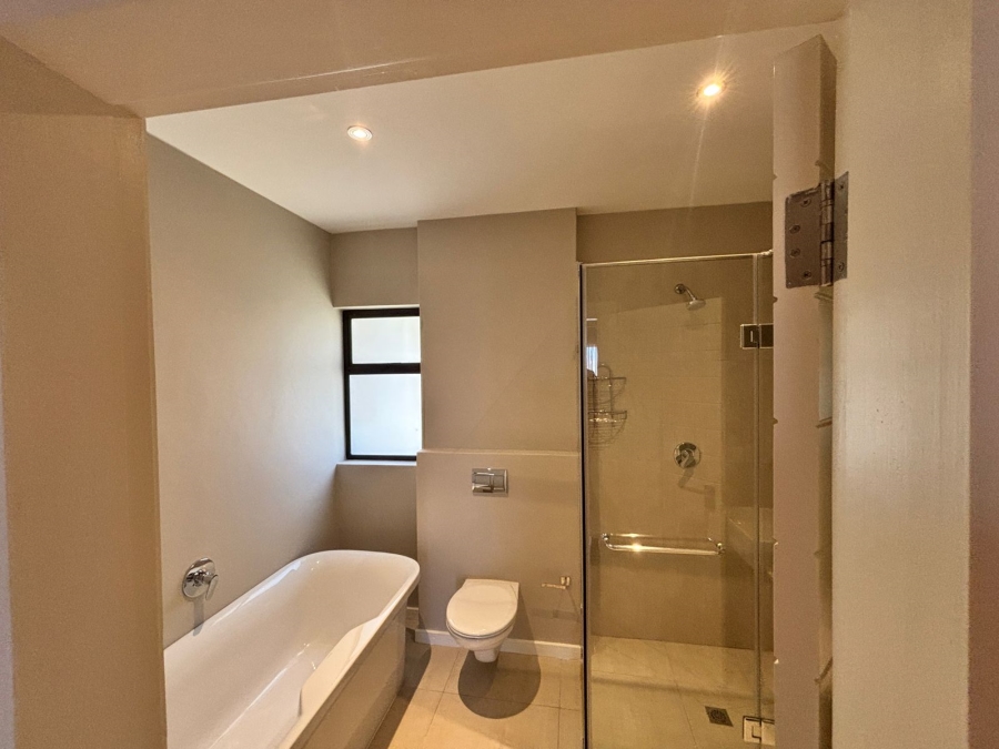 4 Bedroom Property for Sale in Zimbali Coastal Resort Estate KwaZulu-Natal