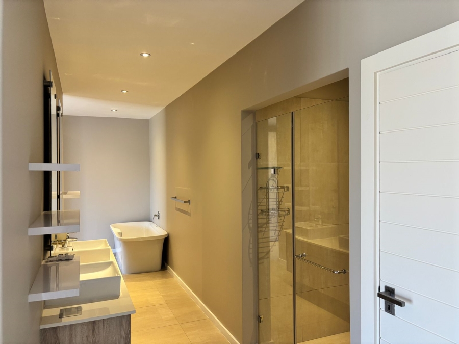 4 Bedroom Property for Sale in Zimbali Coastal Resort Estate KwaZulu-Natal