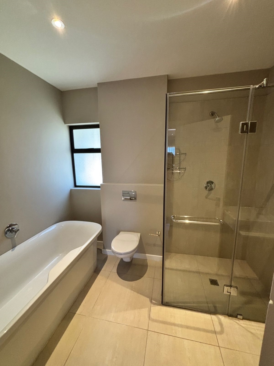 4 Bedroom Property for Sale in Zimbali Coastal Resort Estate KwaZulu-Natal