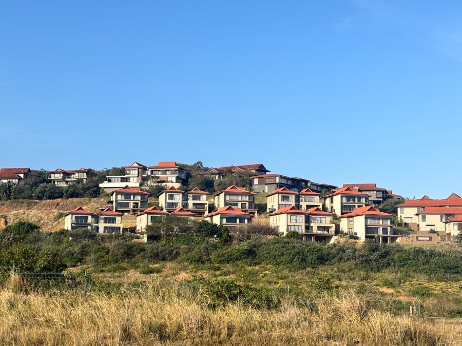 4 Bedroom Property for Sale in Zimbali Coastal Resort Estate KwaZulu-Natal