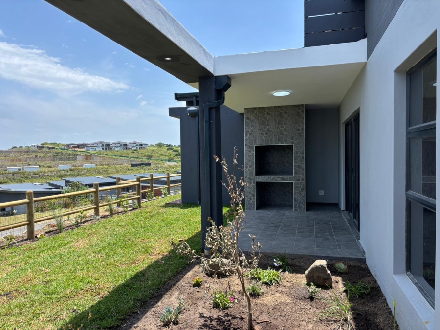 3 Bedroom Property for Sale in Palm Lakes Estate KwaZulu-Natal