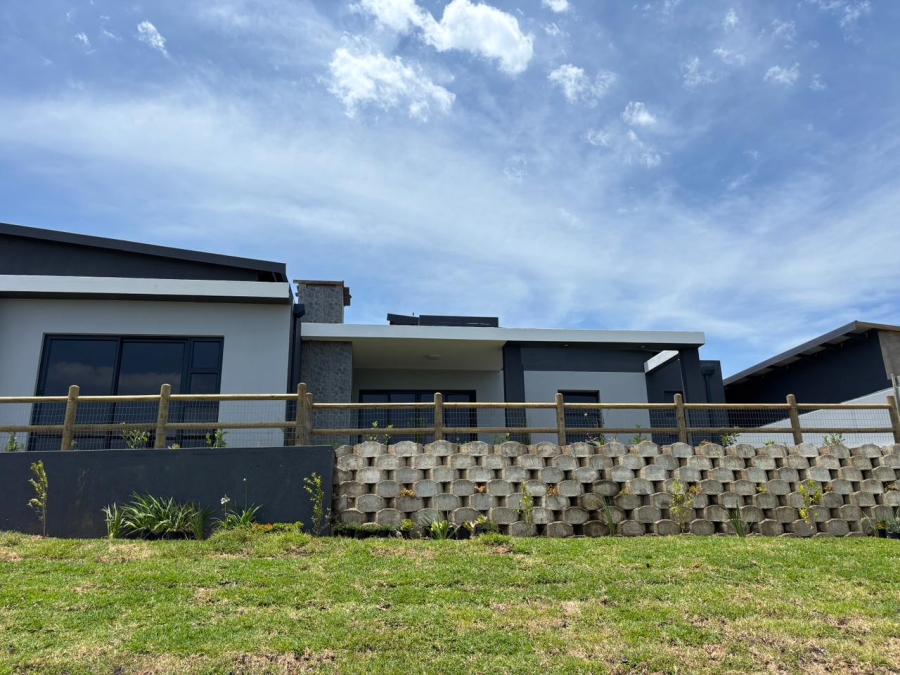 3 Bedroom Property for Sale in Palm Lakes Estate KwaZulu-Natal