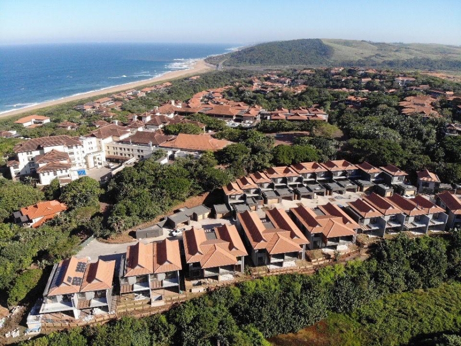 3 Bedroom Property for Sale in Zimbali Coastal Resort Estate KwaZulu-Natal
