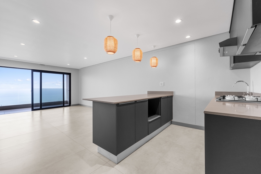 To Let 2 Bedroom Property for Rent in Umhlanga Ridge KwaZulu-Natal