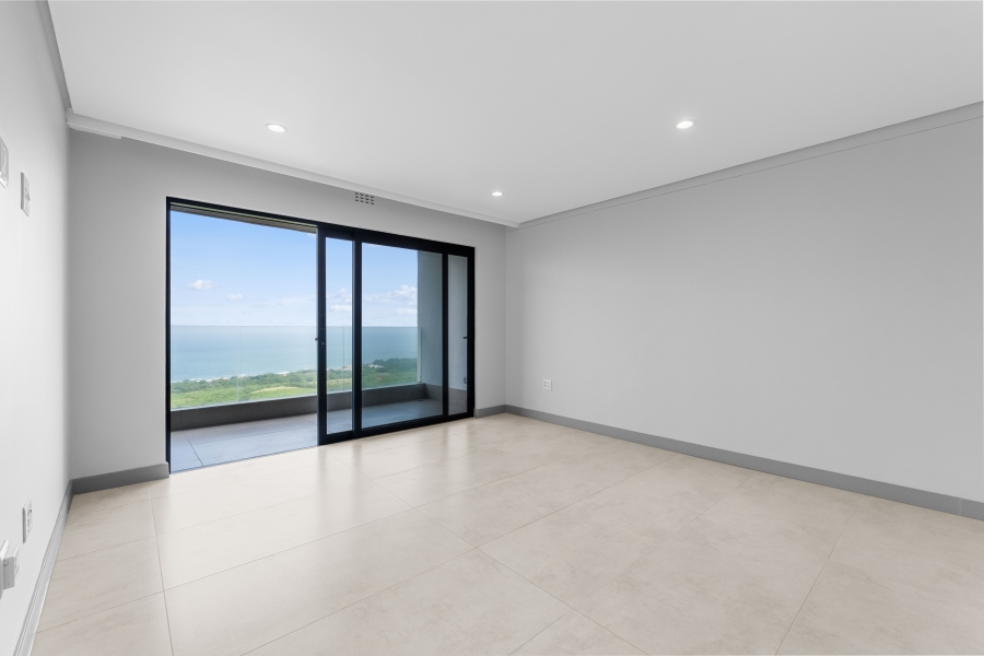 To Let 2 Bedroom Property for Rent in Umhlanga Ridge KwaZulu-Natal