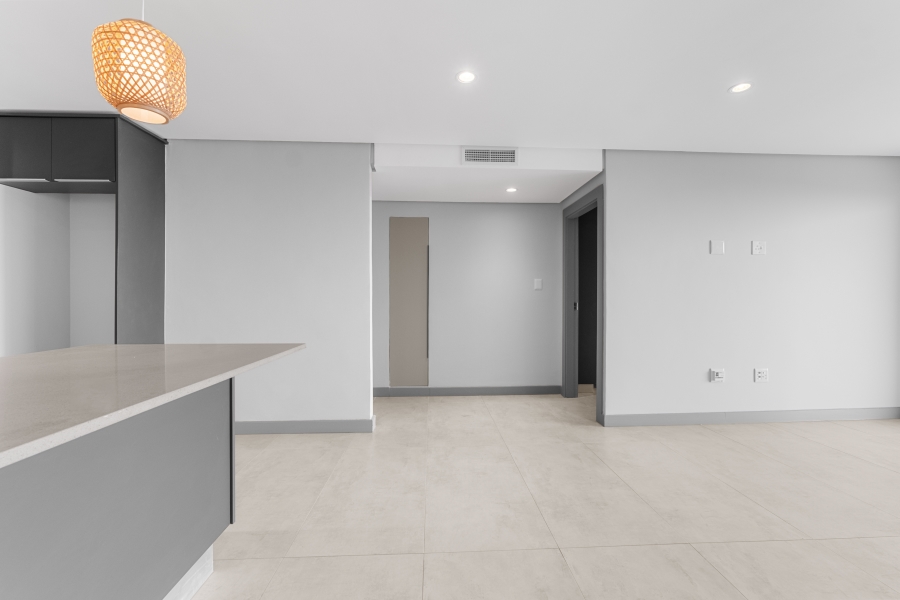 To Let 2 Bedroom Property for Rent in Umhlanga Ridge KwaZulu-Natal