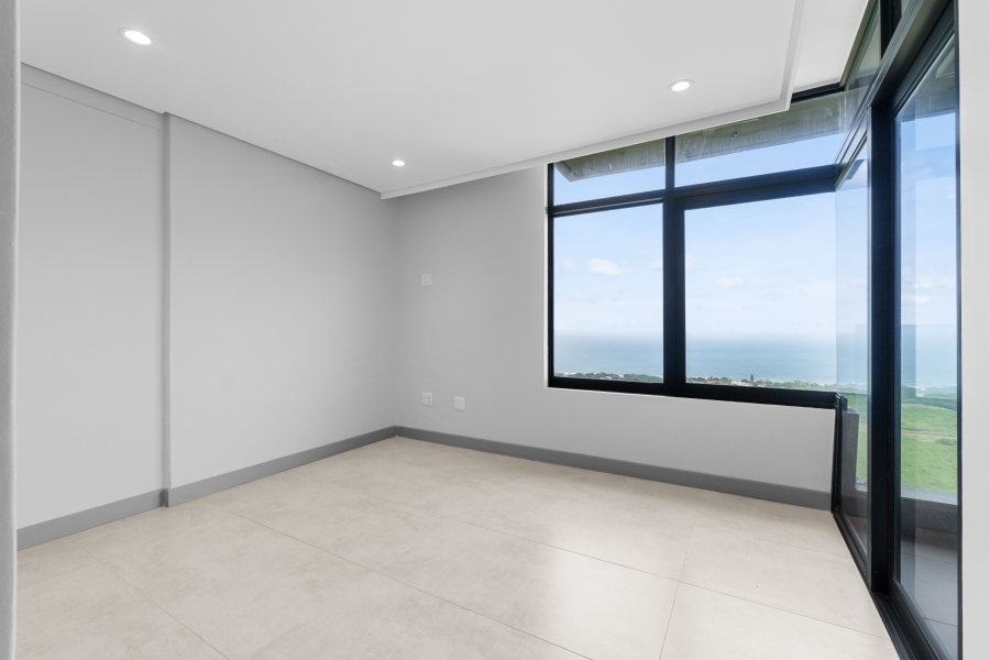 To Let 2 Bedroom Property for Rent in Umhlanga Ridge KwaZulu-Natal