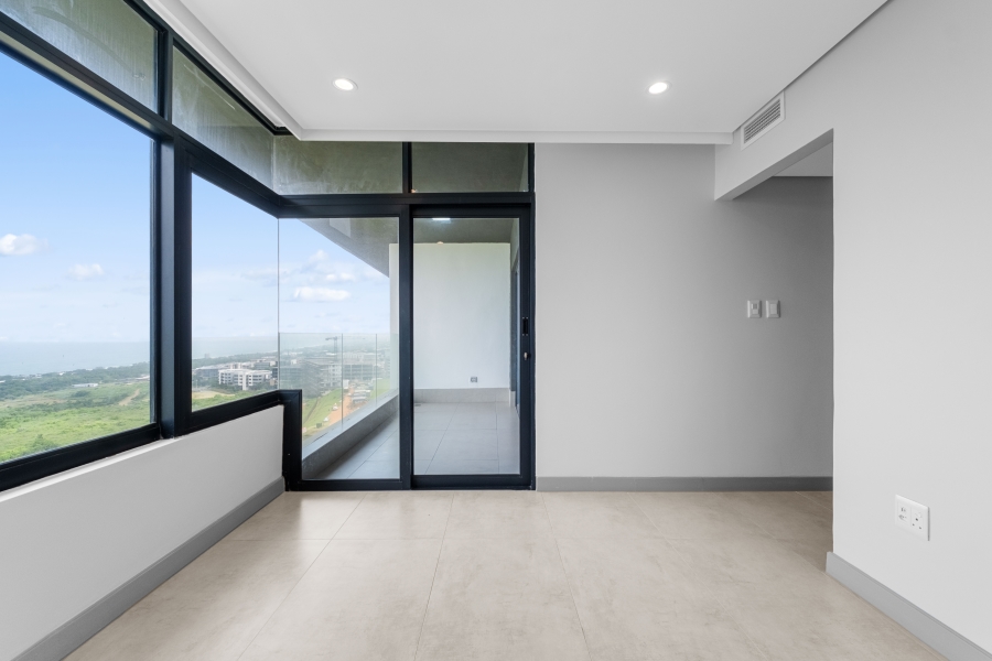 To Let 2 Bedroom Property for Rent in Umhlanga Ridge KwaZulu-Natal