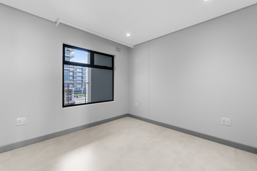 To Let 2 Bedroom Property for Rent in Umhlanga Ridge KwaZulu-Natal