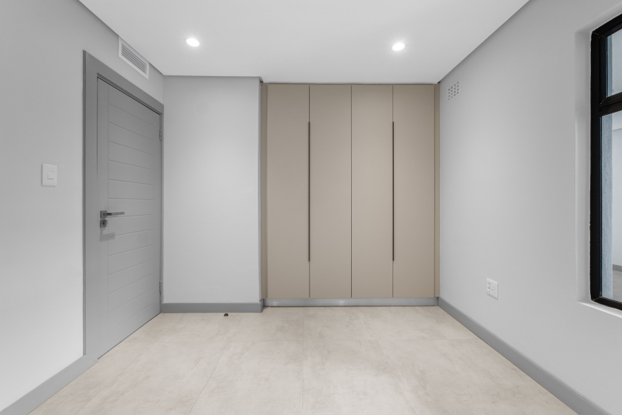 To Let 2 Bedroom Property for Rent in Umhlanga Ridge KwaZulu-Natal