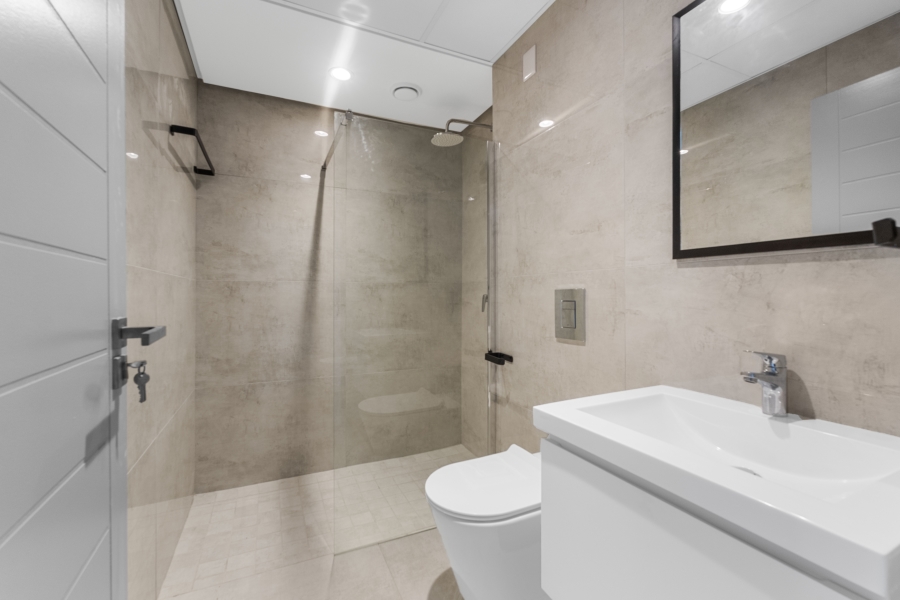 To Let 2 Bedroom Property for Rent in Umhlanga Ridge KwaZulu-Natal