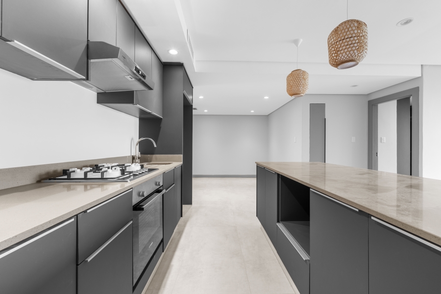 To Let 3 Bedroom Property for Rent in Umhlanga Ridge KwaZulu-Natal