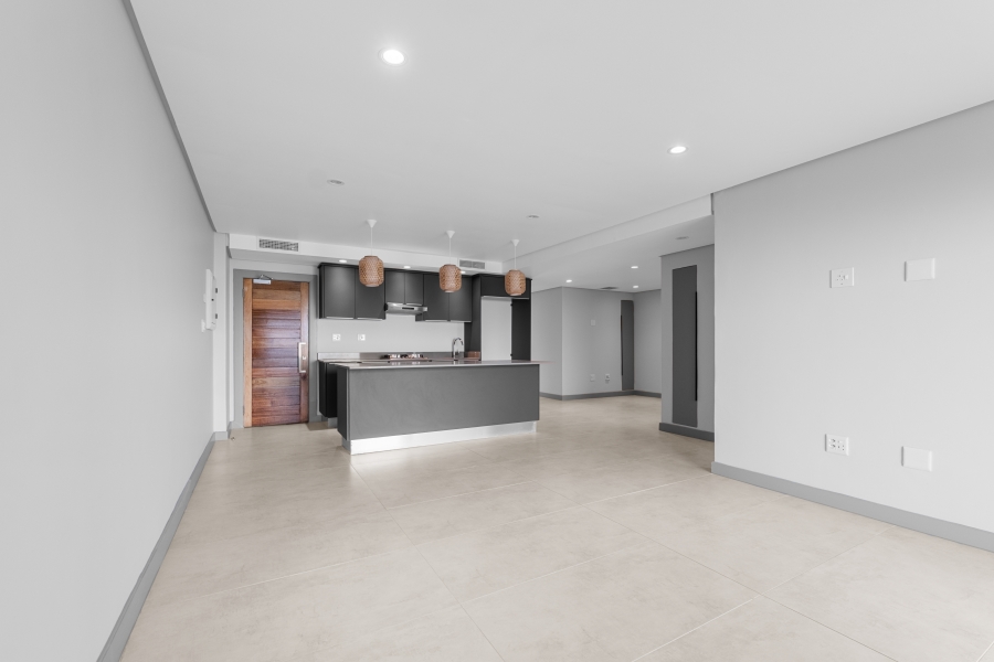 To Let 3 Bedroom Property for Rent in Umhlanga Ridge KwaZulu-Natal