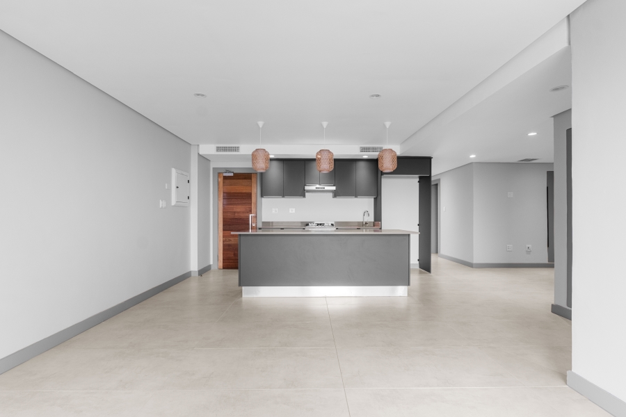 To Let 3 Bedroom Property for Rent in Umhlanga Ridge KwaZulu-Natal