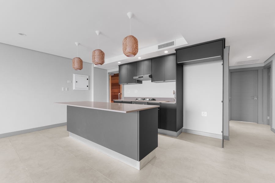 To Let 3 Bedroom Property for Rent in Umhlanga Ridge KwaZulu-Natal