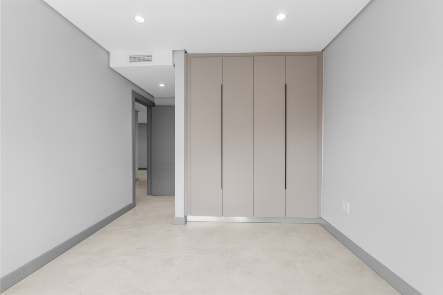 To Let 3 Bedroom Property for Rent in Umhlanga Ridge KwaZulu-Natal