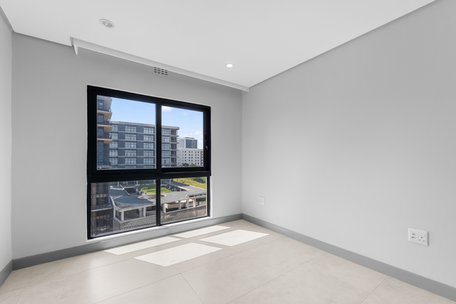 To Let 3 Bedroom Property for Rent in Umhlanga Ridge KwaZulu-Natal