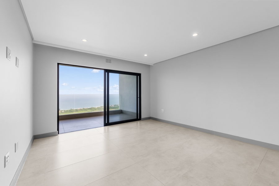 3 Bedroom Property for Sale in Umhlanga Ridge KwaZulu-Natal