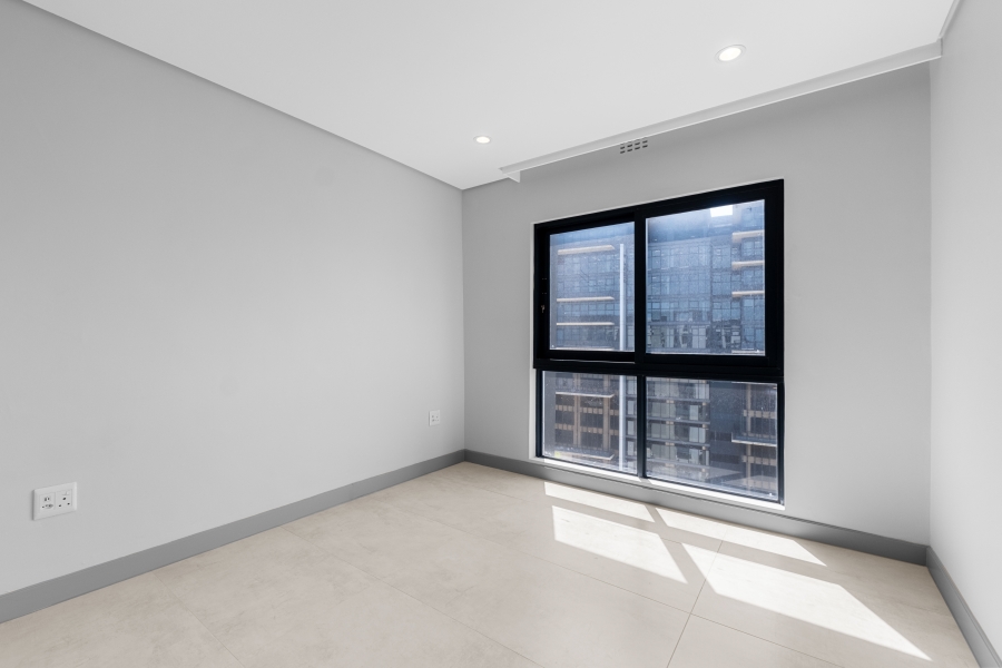 3 Bedroom Property for Sale in Umhlanga Ridge KwaZulu-Natal