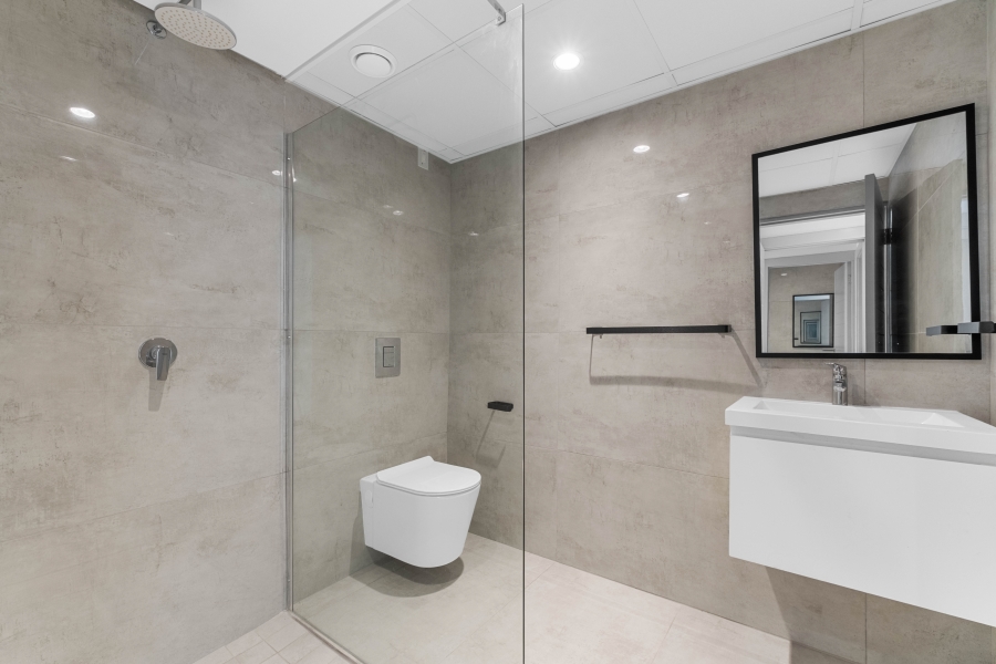 3 Bedroom Property for Sale in Umhlanga Ridge KwaZulu-Natal