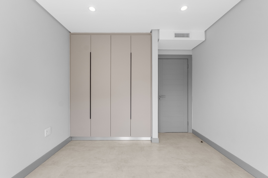 3 Bedroom Property for Sale in Umhlanga Ridge KwaZulu-Natal