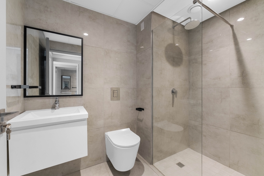 3 Bedroom Property for Sale in Umhlanga Ridge KwaZulu-Natal