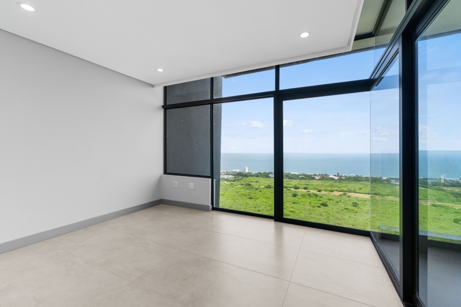 3 Bedroom Property for Sale in Umhlanga Ridge KwaZulu-Natal