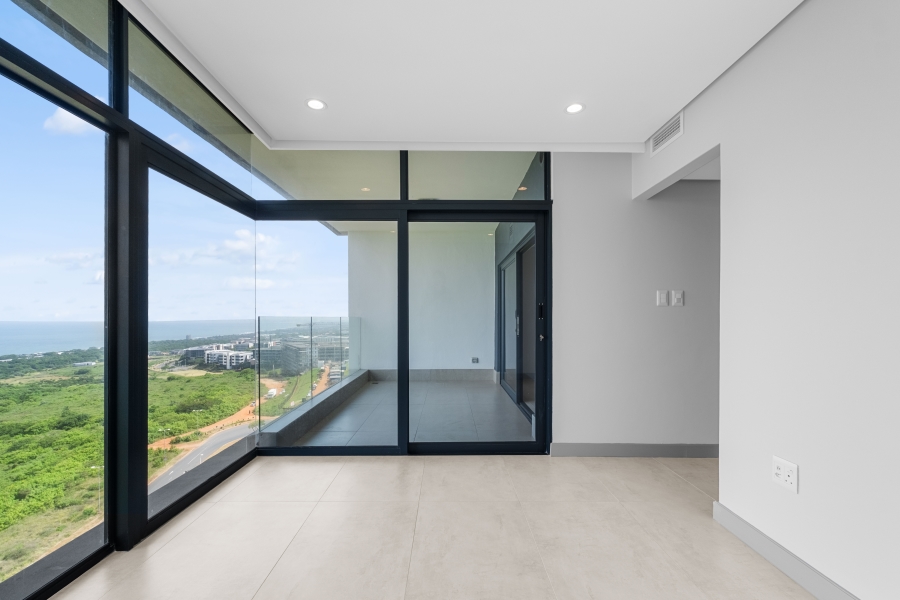 3 Bedroom Property for Sale in Umhlanga Ridge KwaZulu-Natal