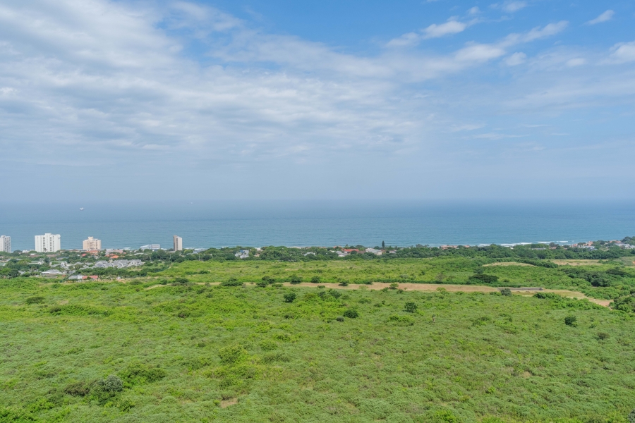 3 Bedroom Property for Sale in Umhlanga Ridge KwaZulu-Natal