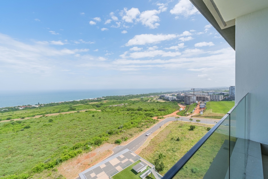 3 Bedroom Property for Sale in Umhlanga Ridge KwaZulu-Natal