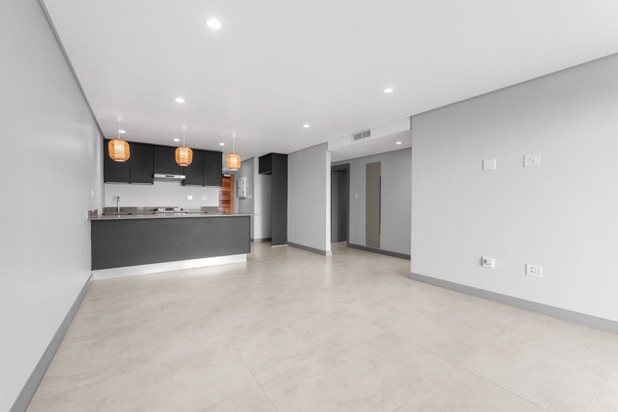 2 Bedroom Property for Sale in Umhlanga Ridgeside KwaZulu-Natal