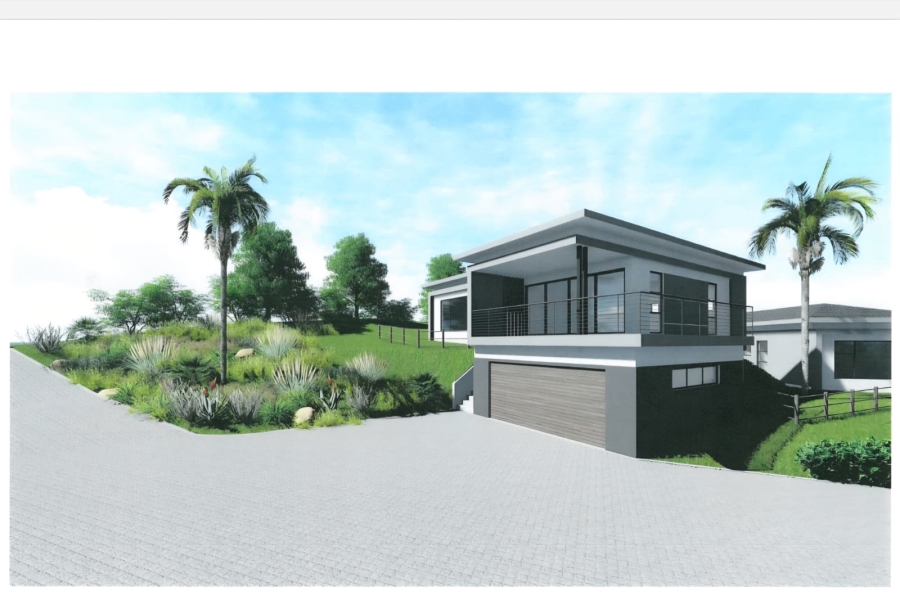 3 Bedroom Property for Sale in Palm Lakes Estate KwaZulu-Natal