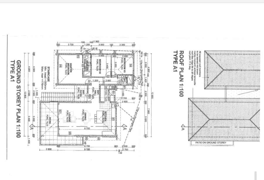 3 Bedroom Property for Sale in Palm Lakes Estate KwaZulu-Natal