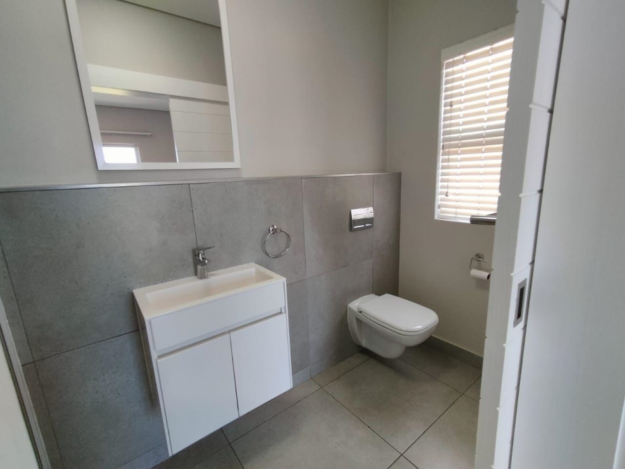 3 Bedroom Property for Sale in Manor Estates KwaZulu-Natal