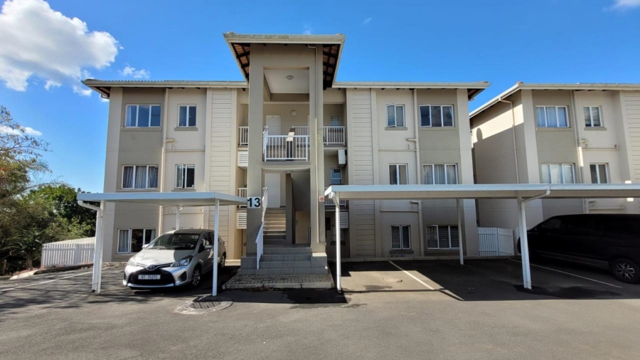 3 Bedroom Property for Sale in Manor Estates KwaZulu-Natal