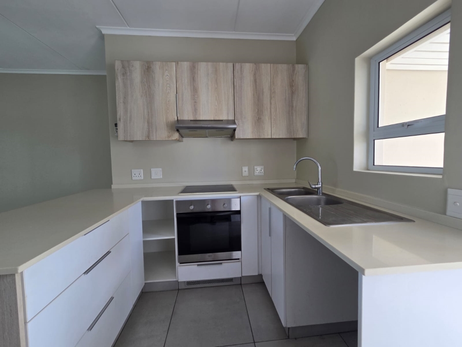 3 Bedroom Property for Sale in Manor Estates KwaZulu-Natal