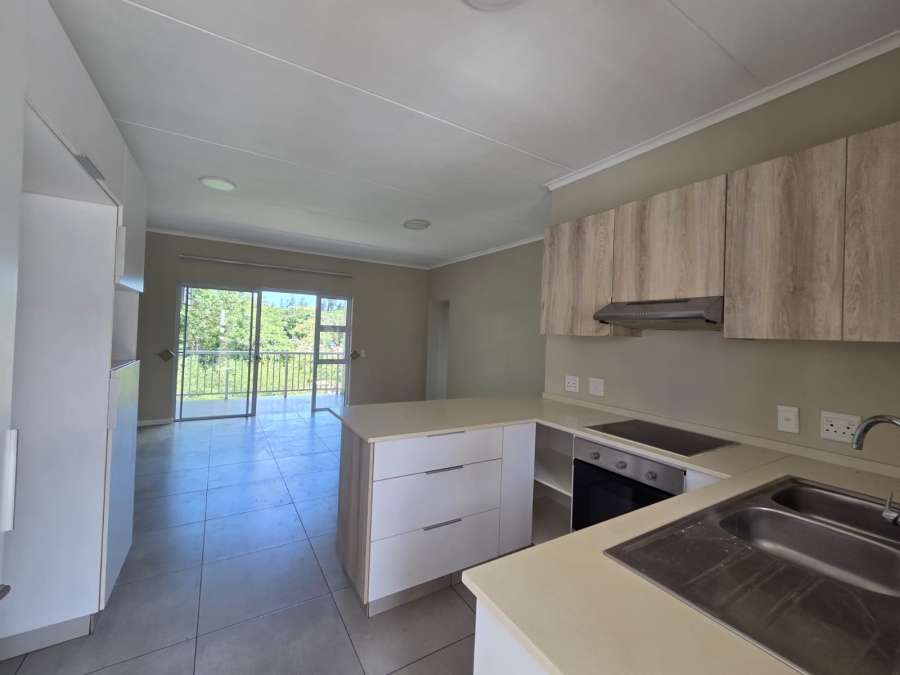 3 Bedroom Property for Sale in Manor Estates KwaZulu-Natal