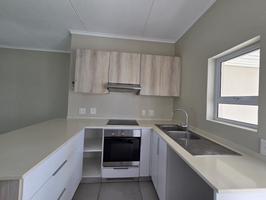 3 Bedroom Property for Sale in Manor Estates KwaZulu-Natal