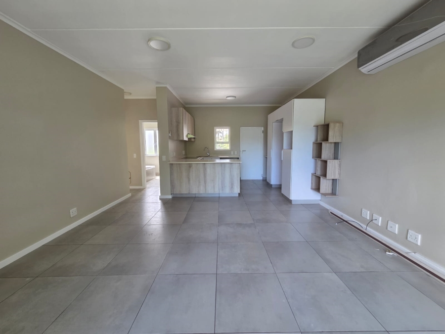 3 Bedroom Property for Sale in Manor Estates KwaZulu-Natal