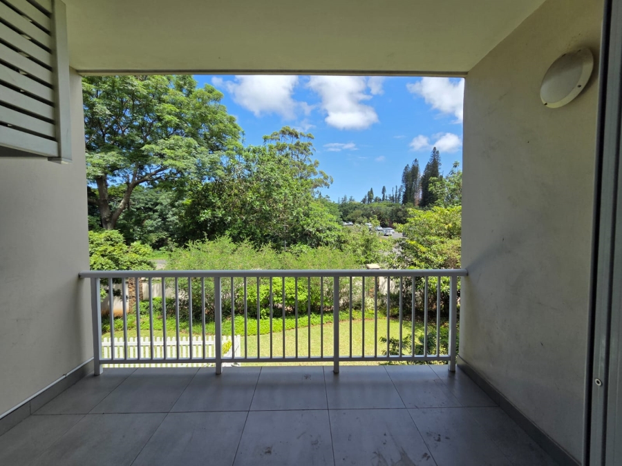 3 Bedroom Property for Sale in Manor Estates KwaZulu-Natal