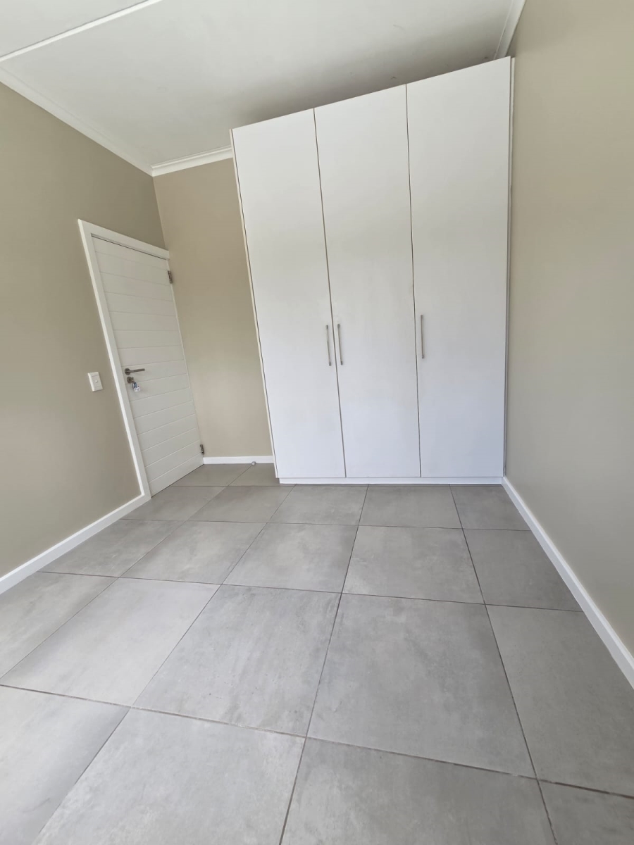 3 Bedroom Property for Sale in Manor Estates KwaZulu-Natal