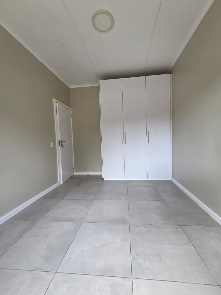 3 Bedroom Property for Sale in Manor Estates KwaZulu-Natal