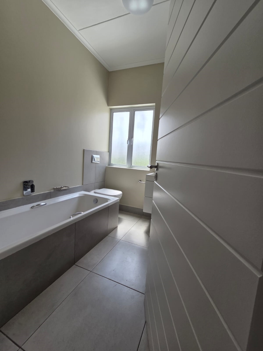 3 Bedroom Property for Sale in Manor Estates KwaZulu-Natal