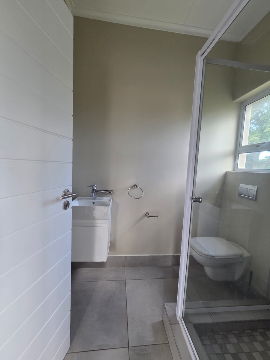 3 Bedroom Property for Sale in Manor Estates KwaZulu-Natal