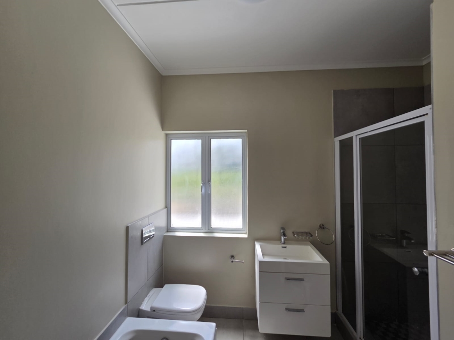 3 Bedroom Property for Sale in Manor Estates KwaZulu-Natal